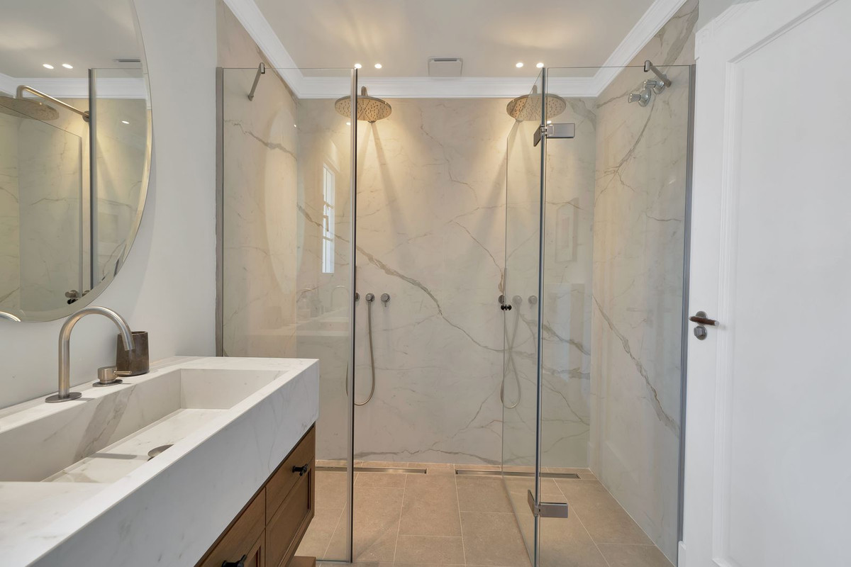 Huis te koop in Puerto Banús | 7 slaapkamers H5324785