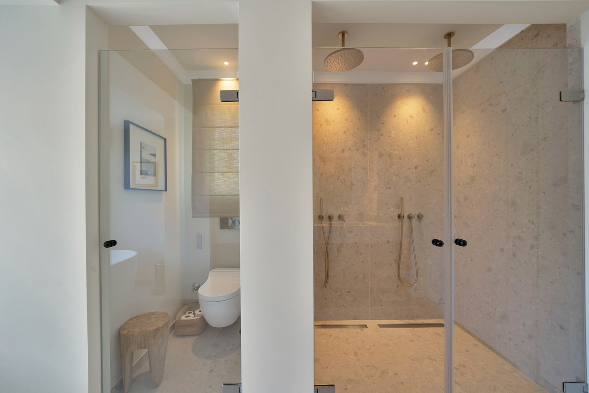 Huis te koop in Puerto Banús | 7 slaapkamers H5324785