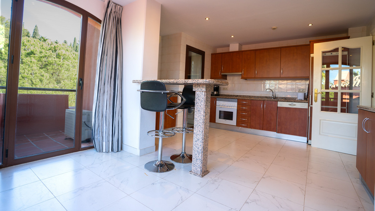 Property main view 14