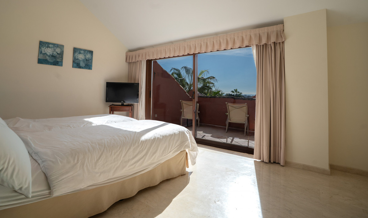 Property main view 15