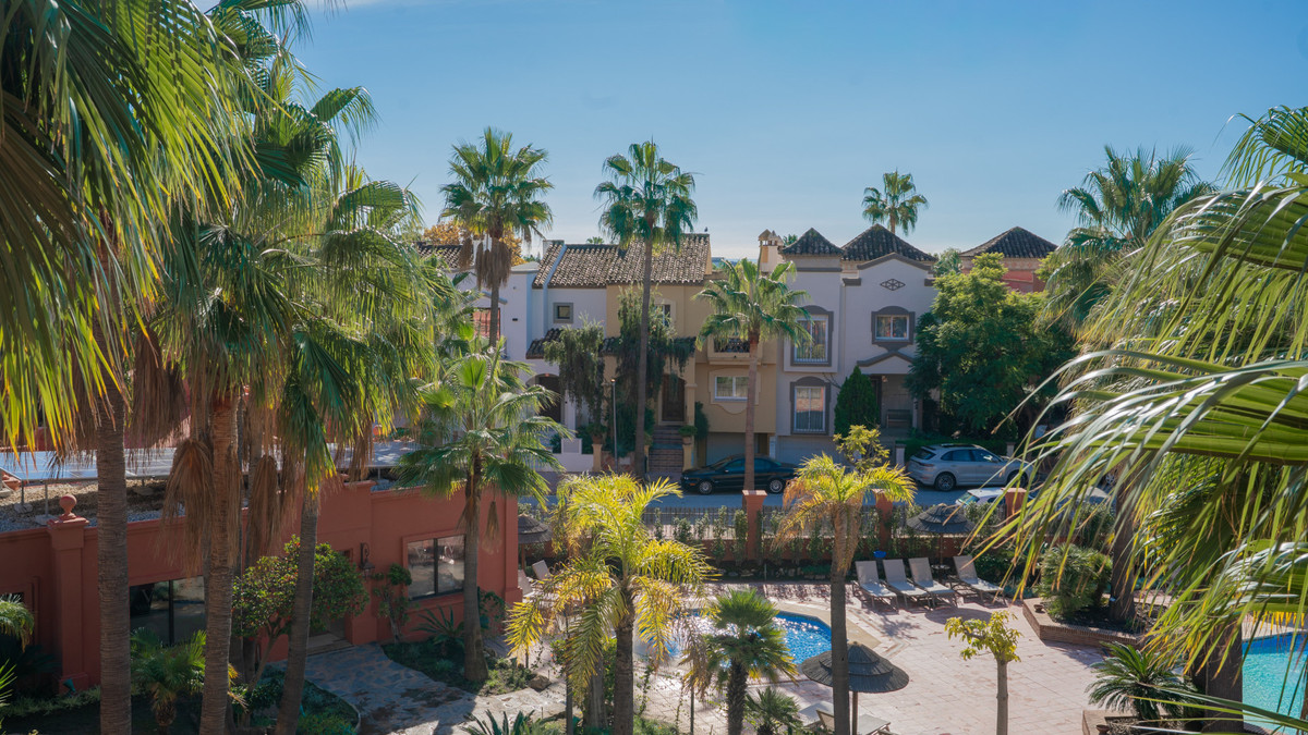 Property main view 19