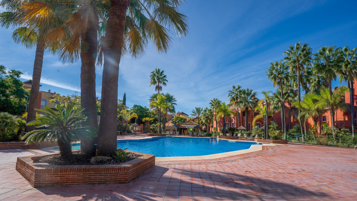 Property main view 20