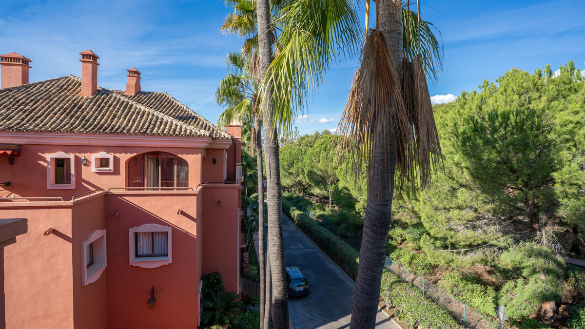 Property main view 22