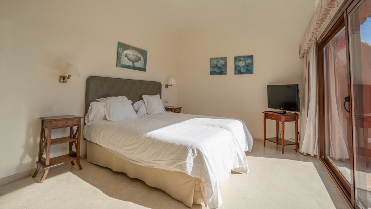 Property main view 6