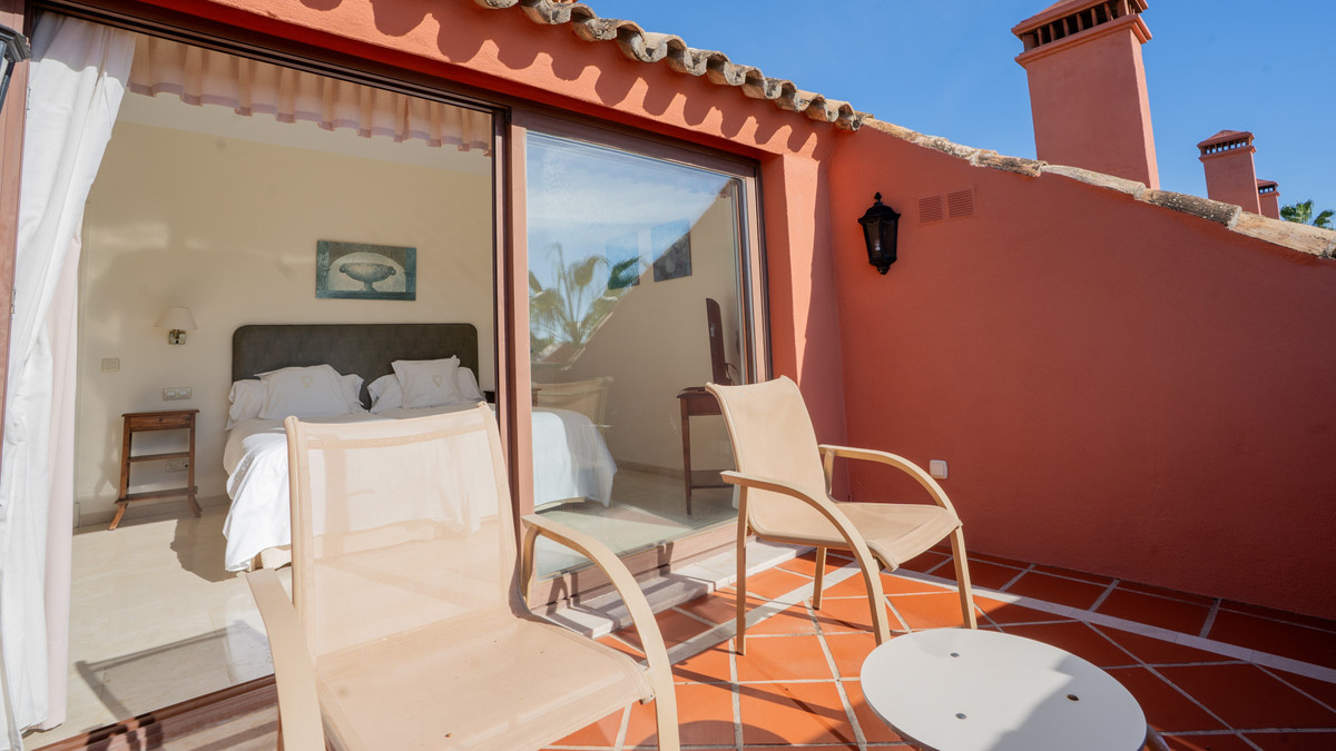 Property main view 7