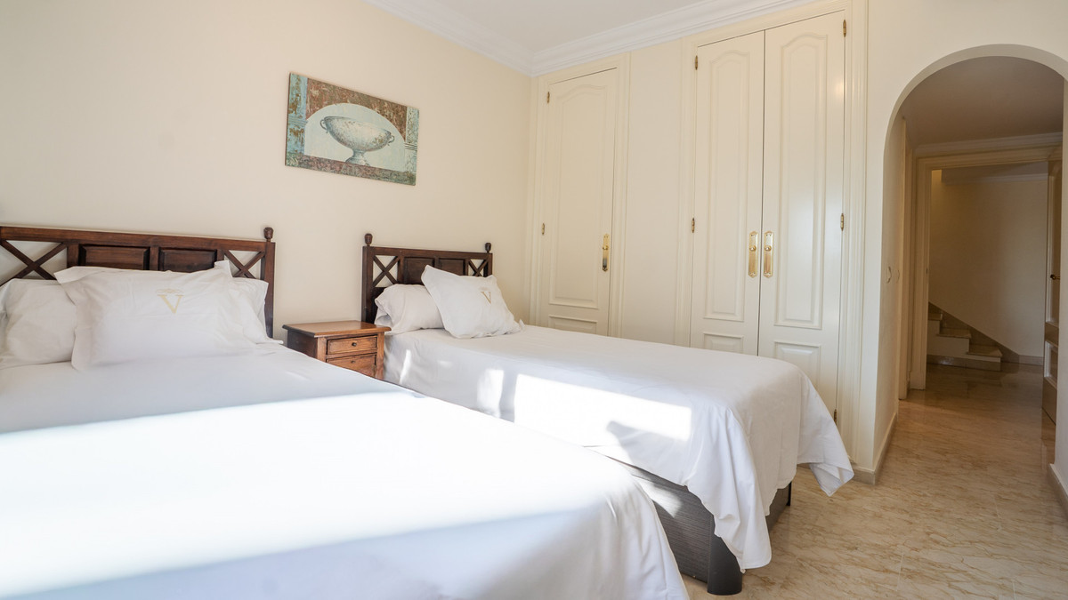 Property main view 9