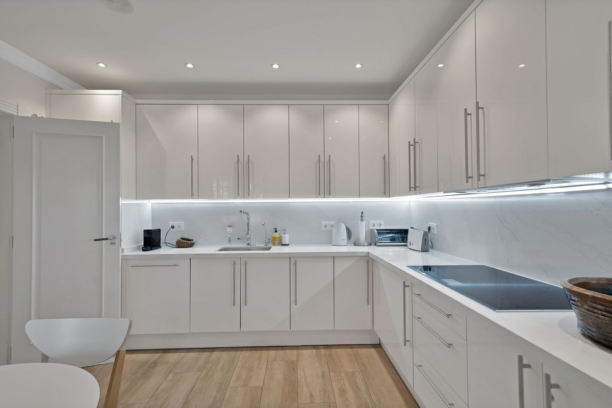 Property main view 14