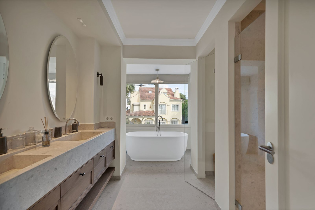 Property main view 17