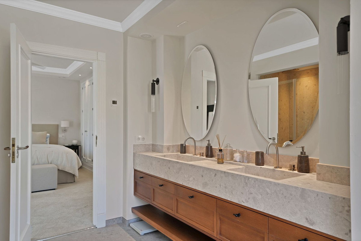 Property main view 18