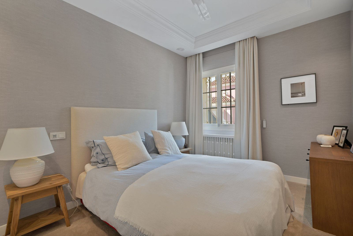 Property main view 22