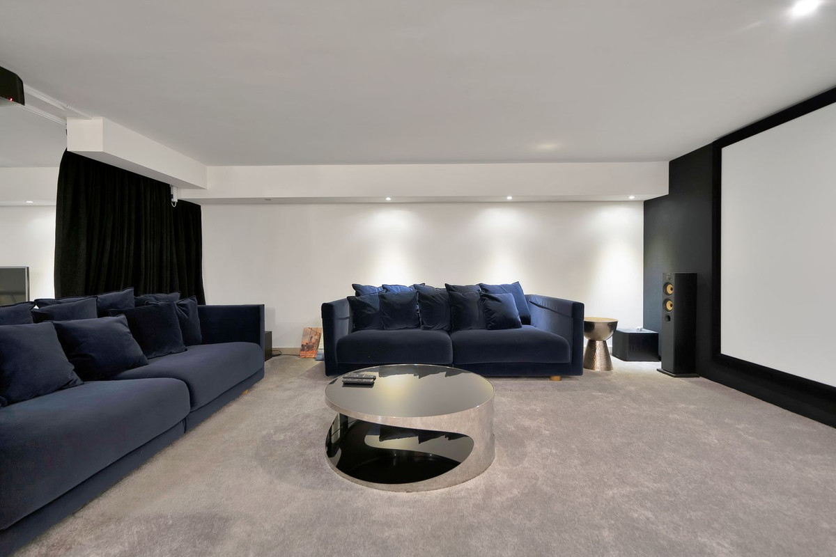 Property main view 28