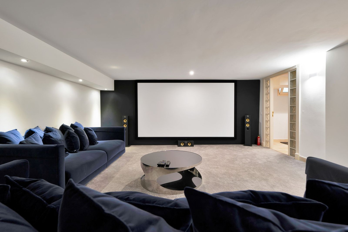 Property main view 29