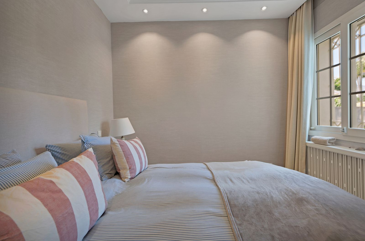 Property main view 38