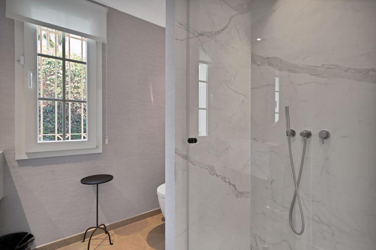 Property main view 40