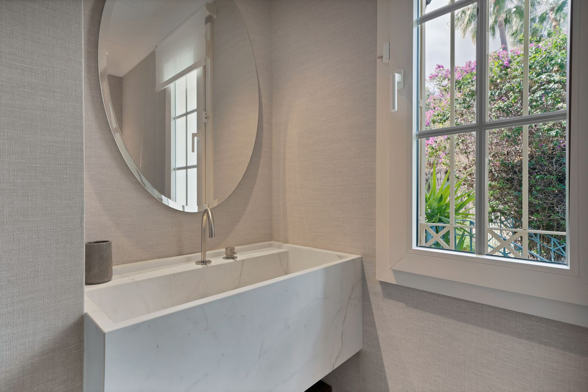 Property main view 41