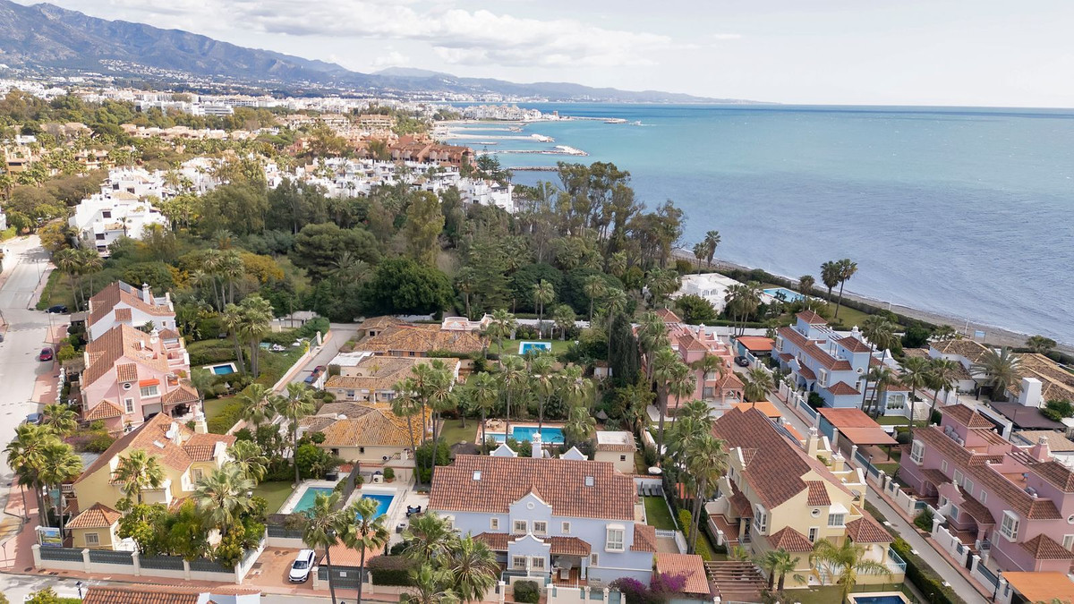 Property main view 45