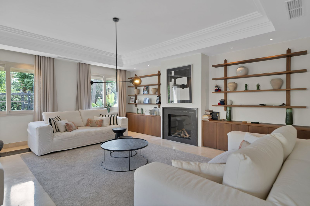 Property main view 7