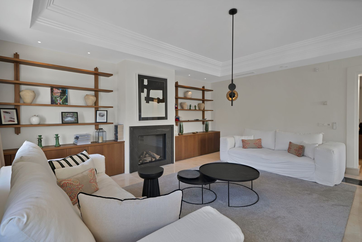 Property main view 8