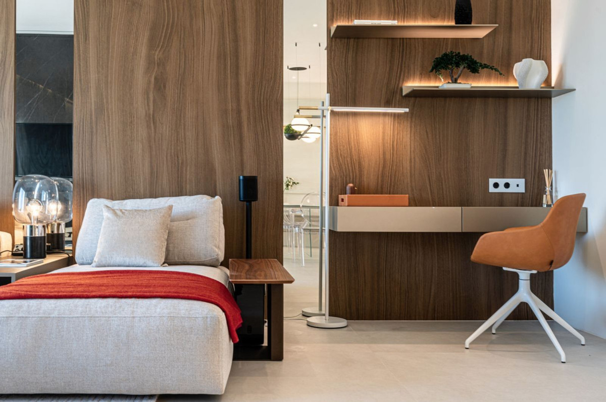 Huis te koop in Puerto Banús | 4 slaapkamers H5346670