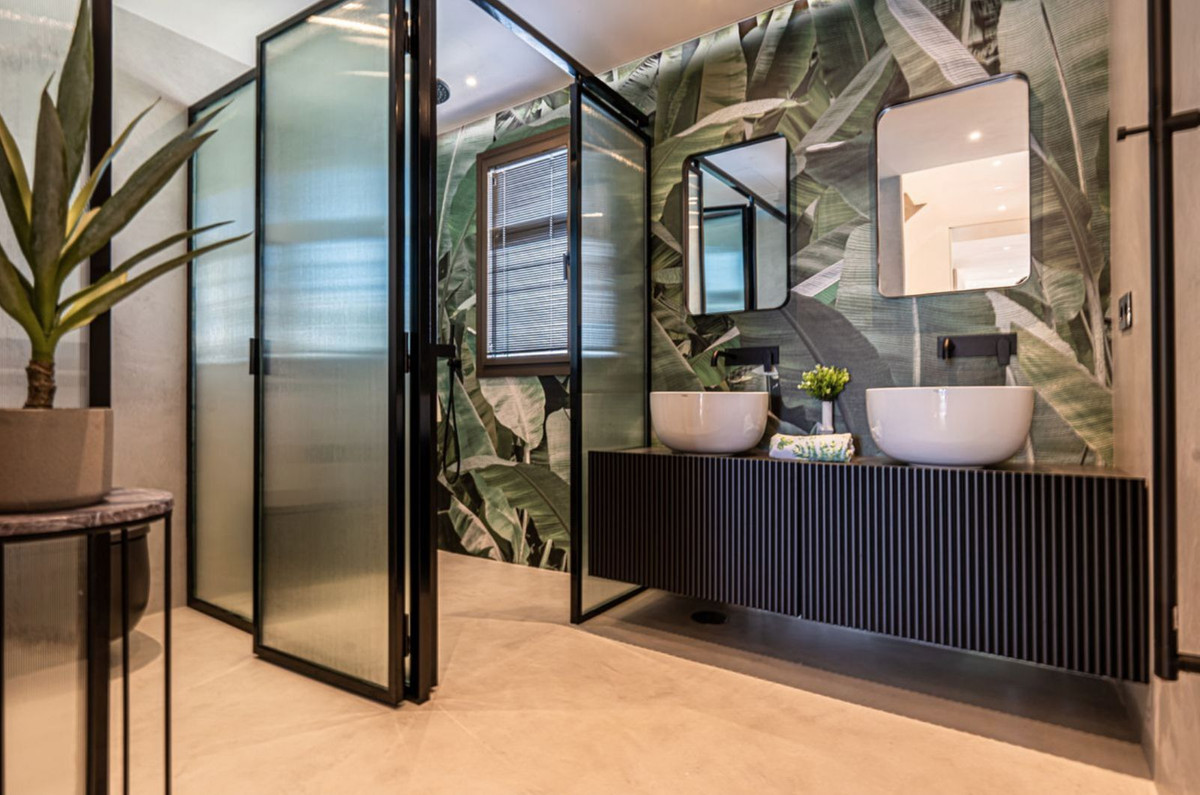 Huis te koop in Puerto Banús | 4 slaapkamers H5346670