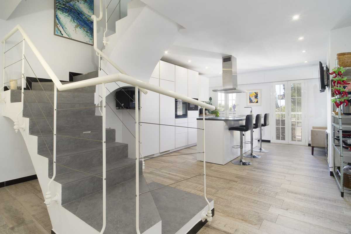 Huis te koop in Puerto Banús | 2 slaapkamers H5347750