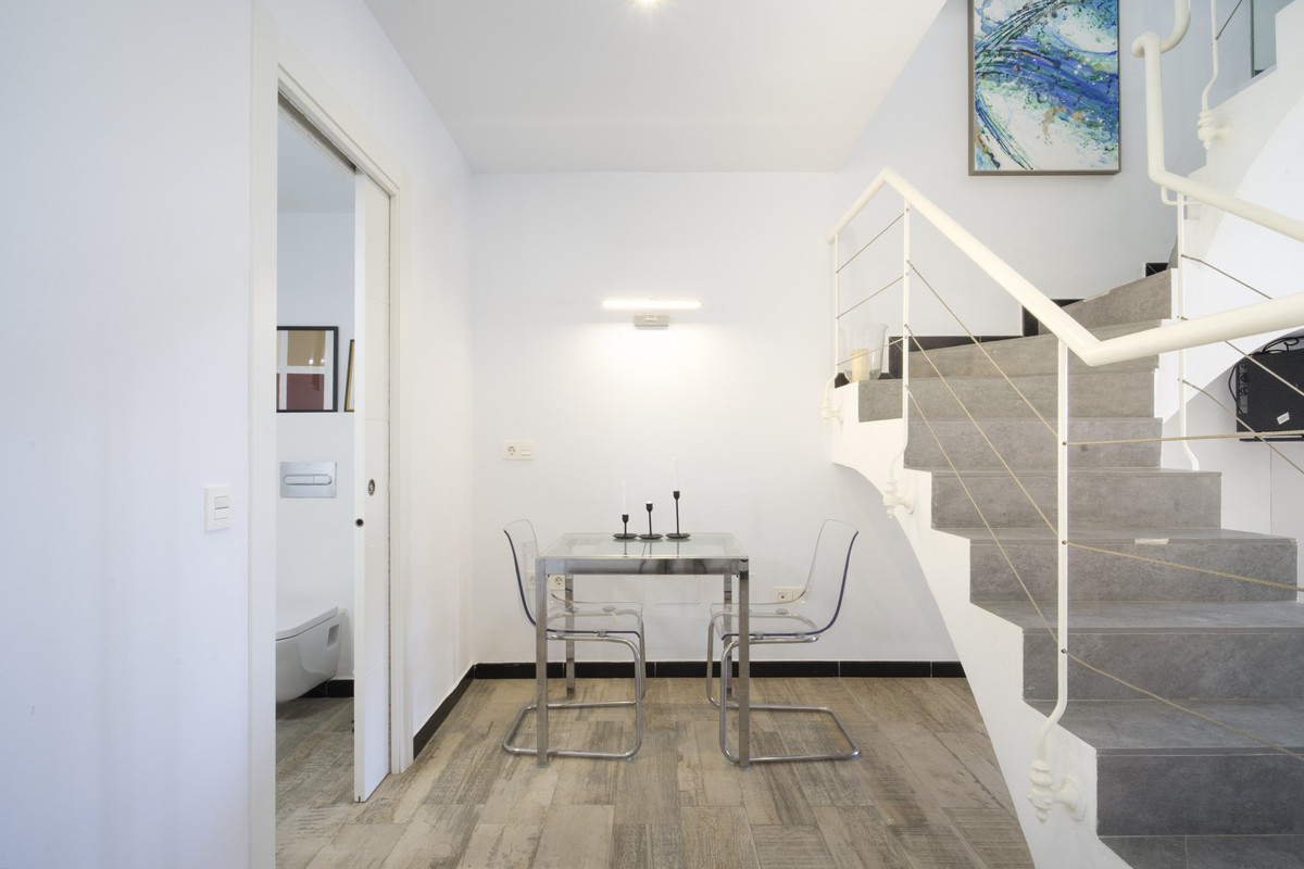 Huis te koop in Puerto Banús | 2 slaapkamers H5347750