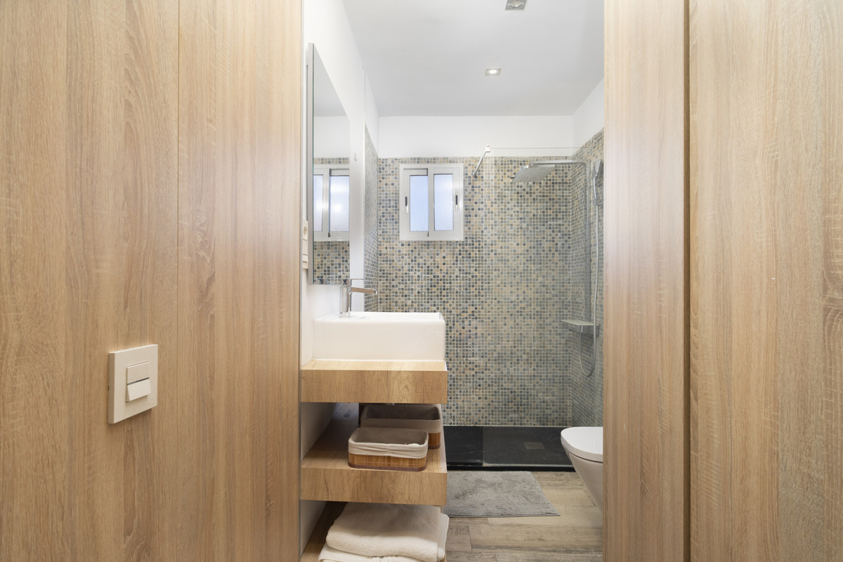 Huis te koop in Puerto Banús | 2 slaapkamers H5347750