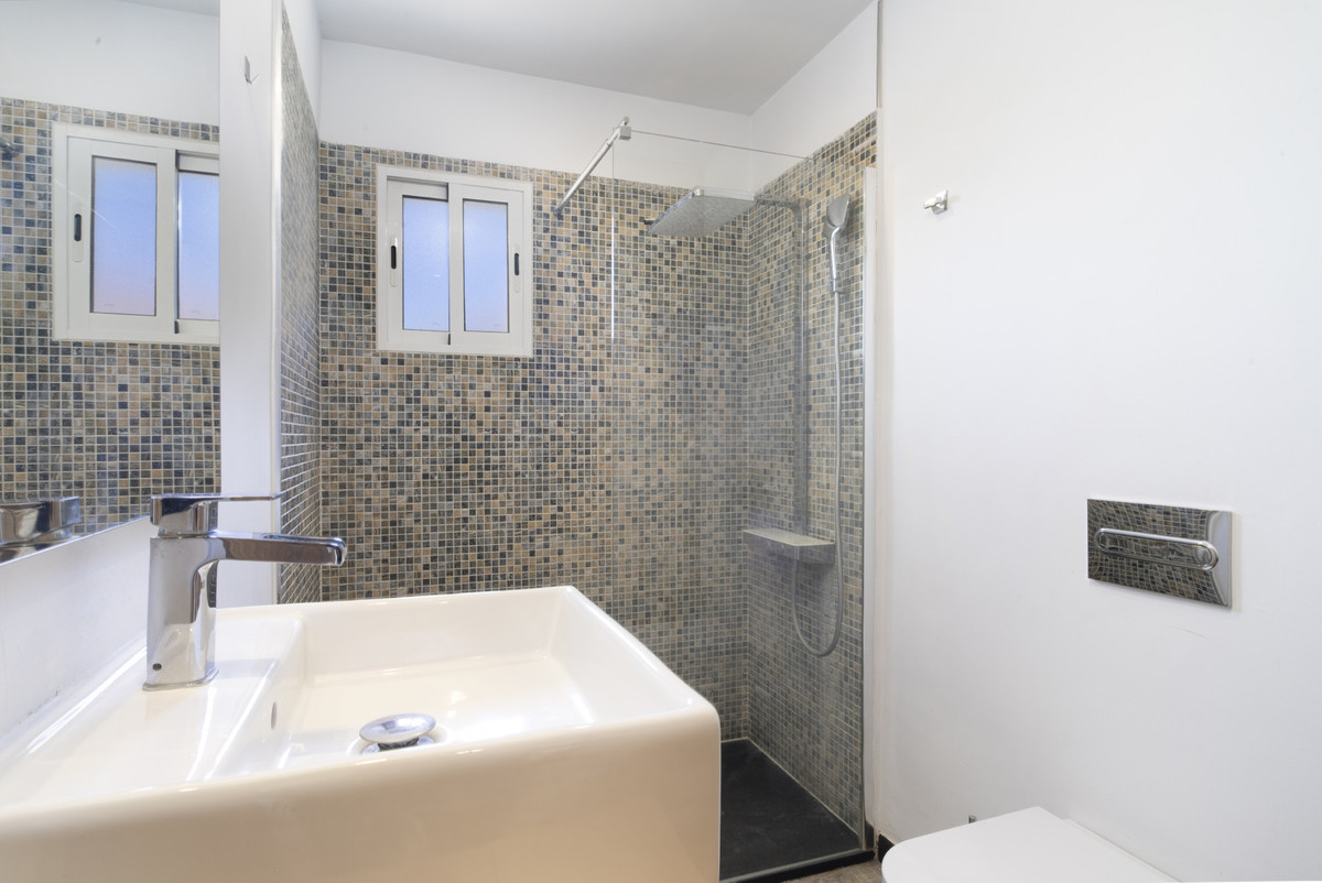 Huis te koop in Puerto Banús | 2 slaapkamers H5347750