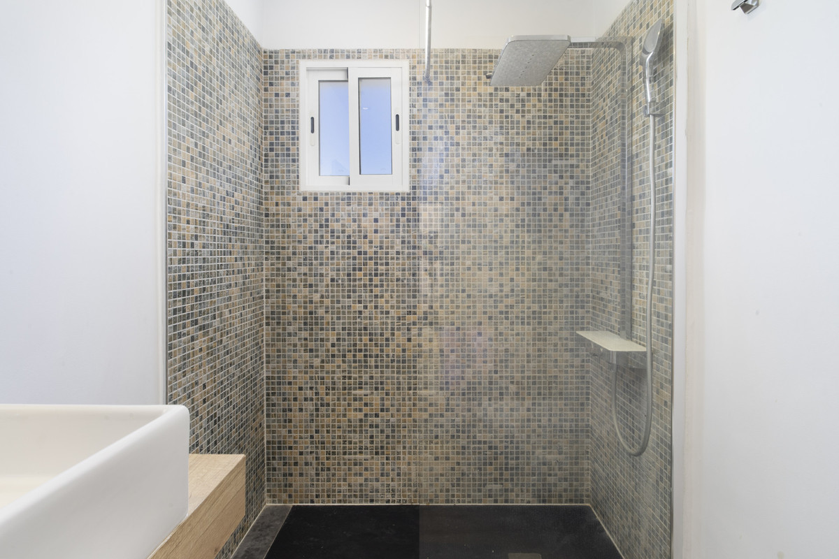 Huis te koop in Puerto Banús | 2 slaapkamers H5347750