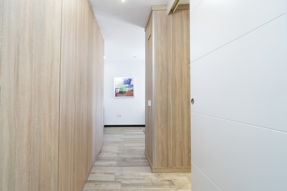 Huis te koop in Puerto Banús | 2 slaapkamers H5347750