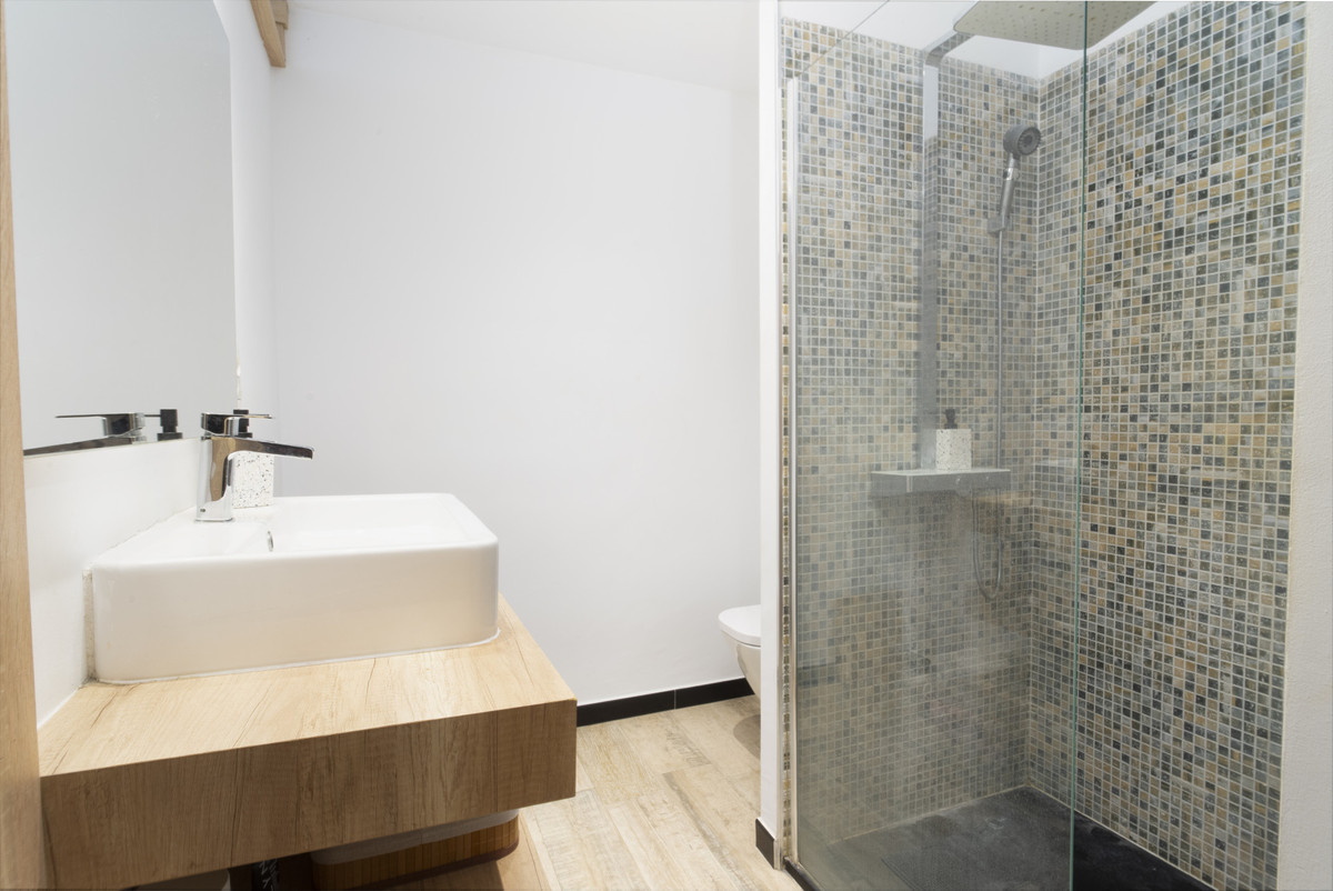 Huis te koop in Puerto Banús | 2 slaapkamers H5347750