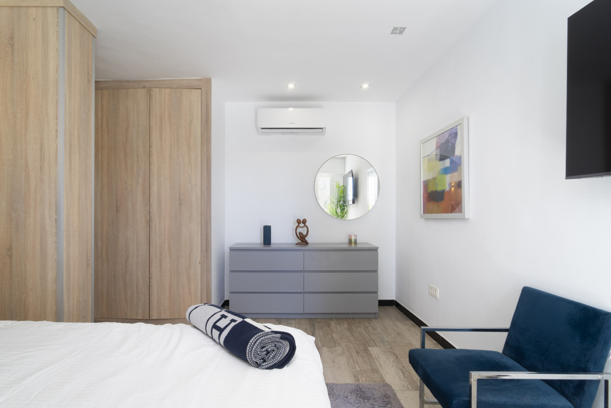 Huis te koop in Puerto Banús | 2 slaapkamers H5347750