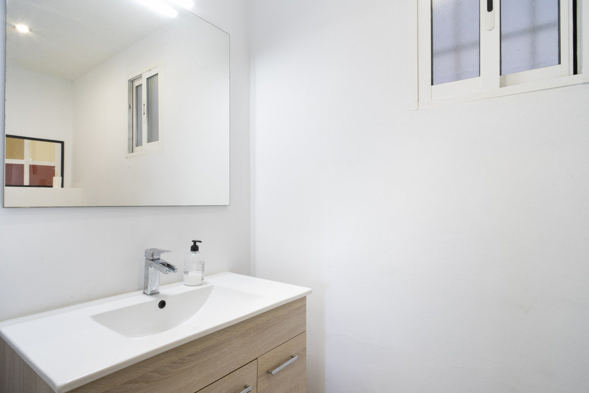 Huis te koop in Puerto Banús | 2 slaapkamers H5347750