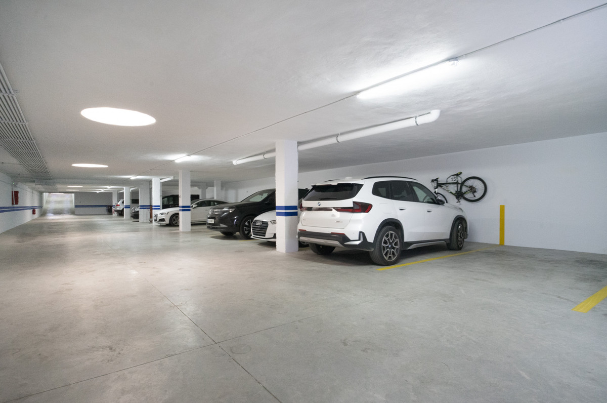 Huis te koop in Puerto Banús | 2 slaapkamers H5347750