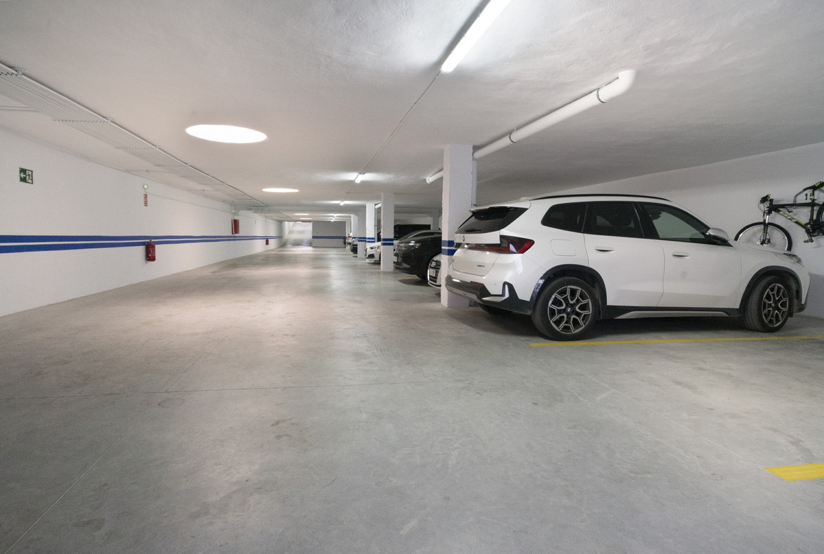 Huis te koop in Puerto Banús | 2 slaapkamers H5347750