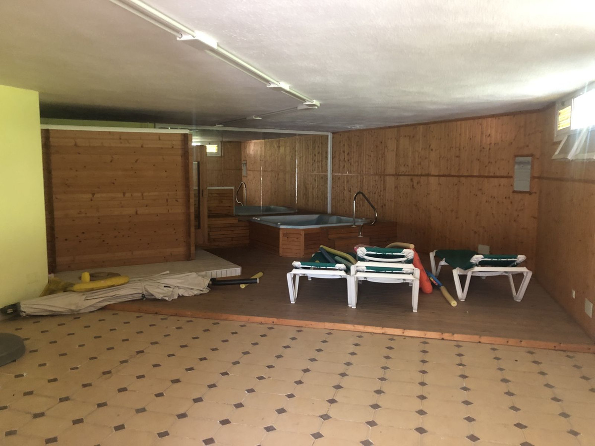 Huis te koop in Puerto Banús | 7 slaapkamers H5347981