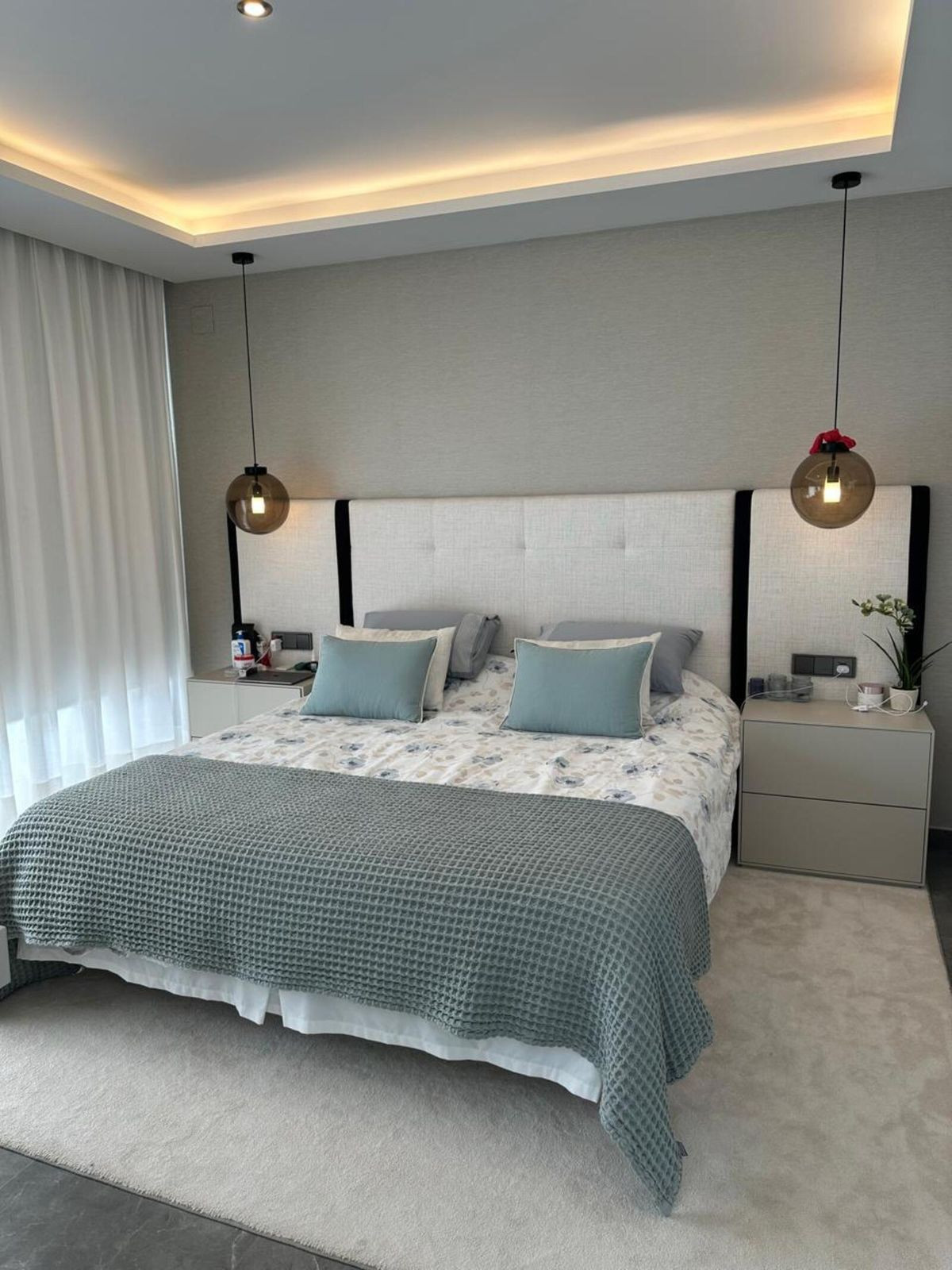 Huis te koop in Puerto Banús | 5 slaapkamers H5350705