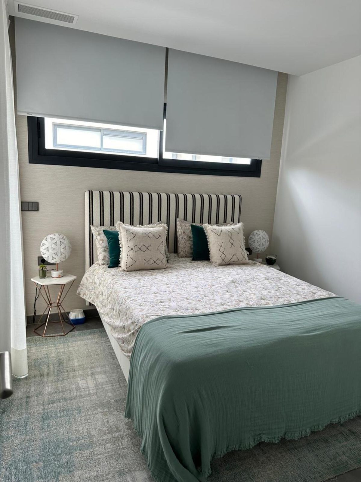 Huis te koop in Puerto Banús | 5 slaapkamers H5350705