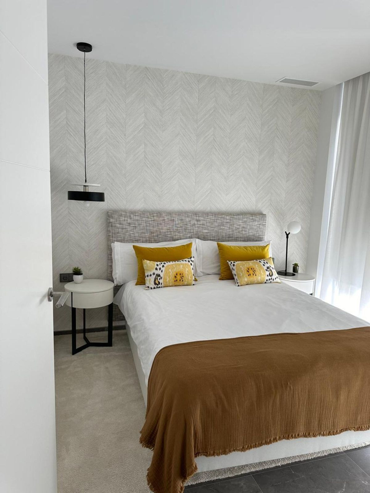 Huis te koop in Puerto Banús | 5 slaapkamers H5350705