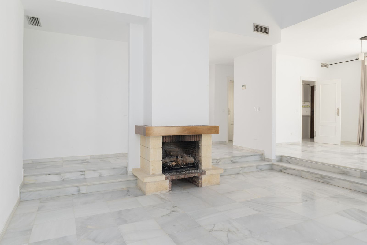 Property main view 11
