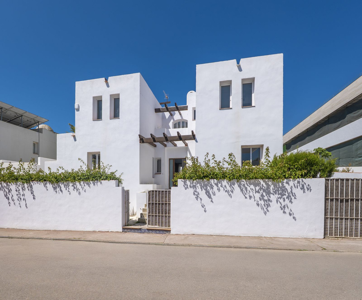 Property main view 12