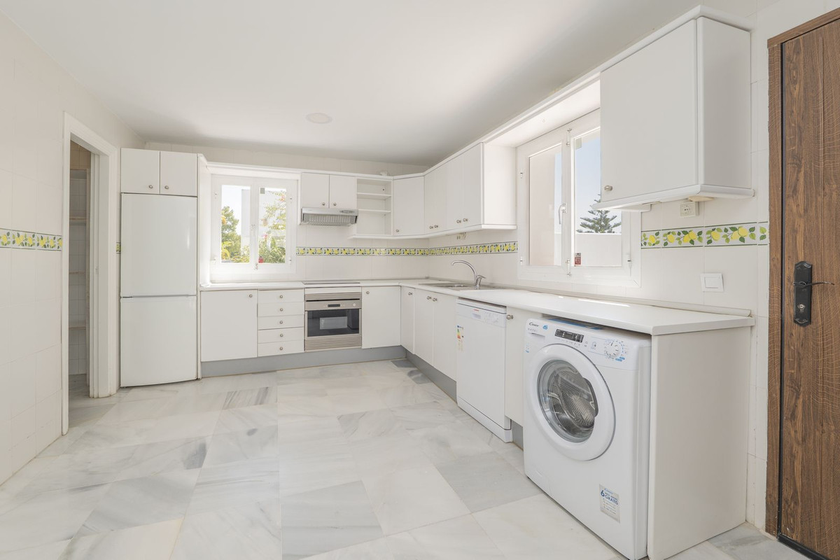 Property main view 13