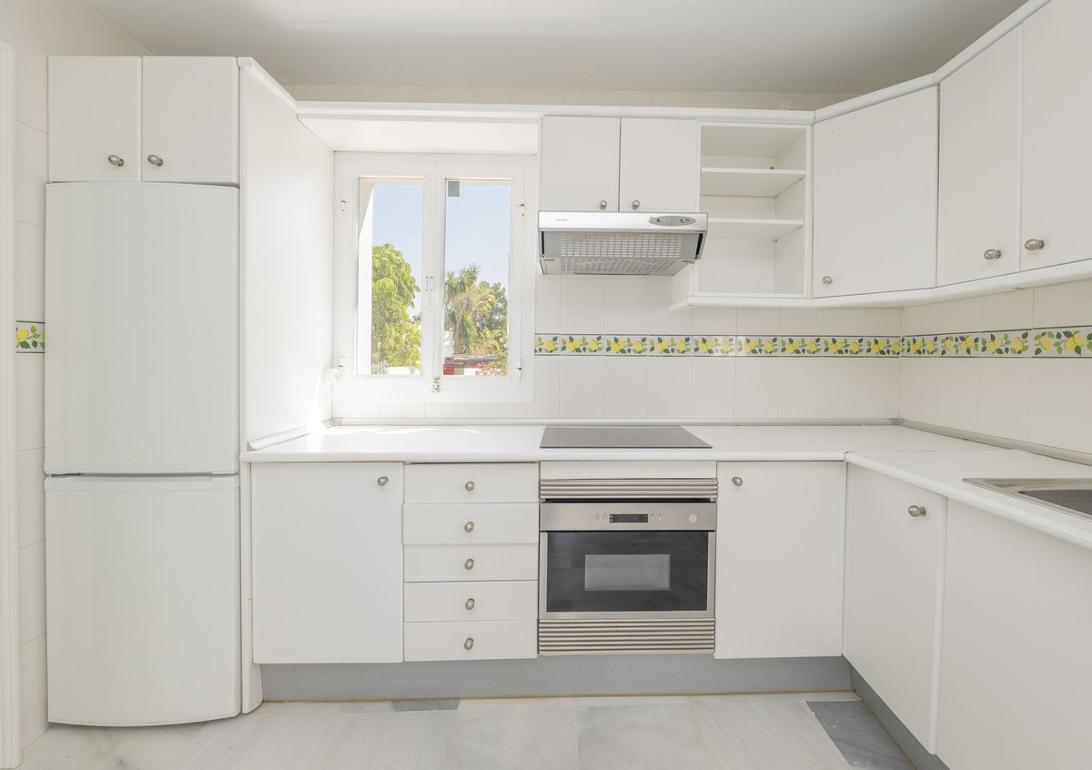 Property main view 14