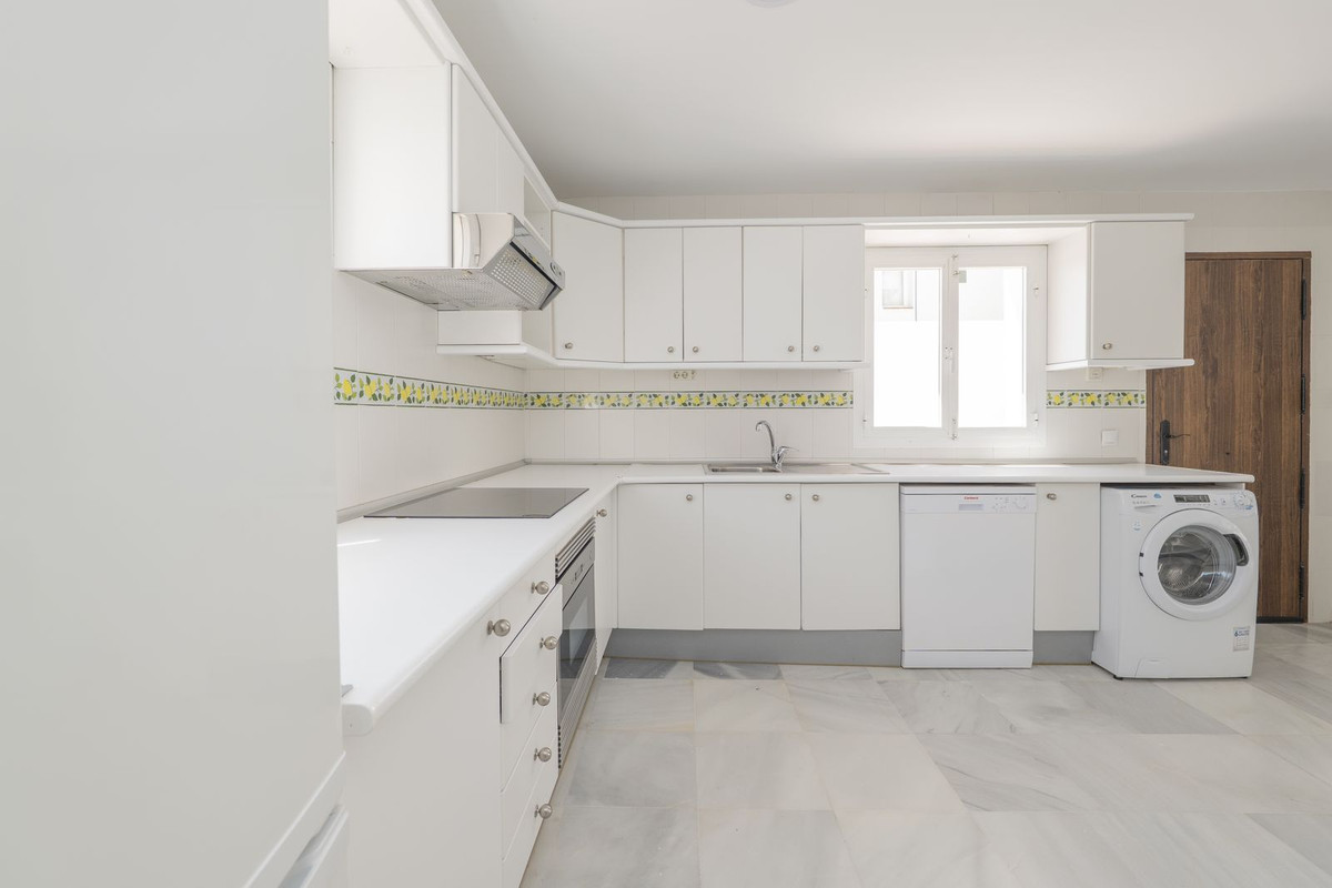 Property main view 15