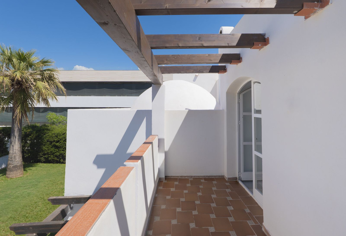 Property main view 16