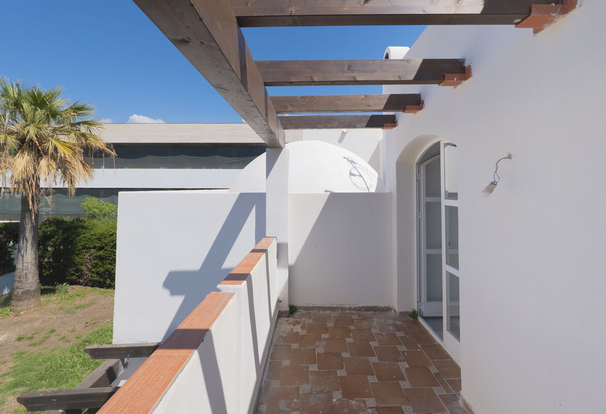 Property main view 17