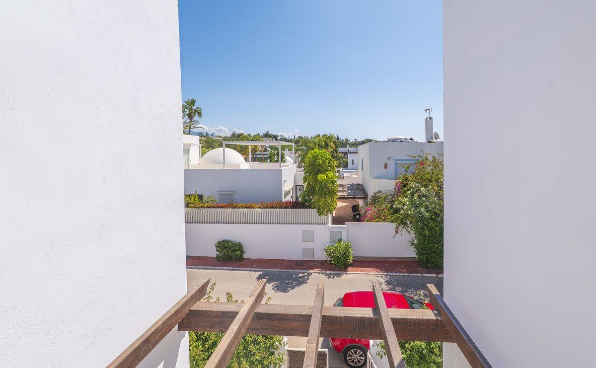 Property main view 18