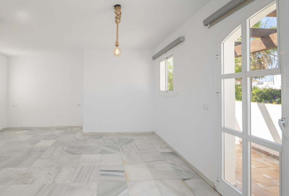 Property main view 19