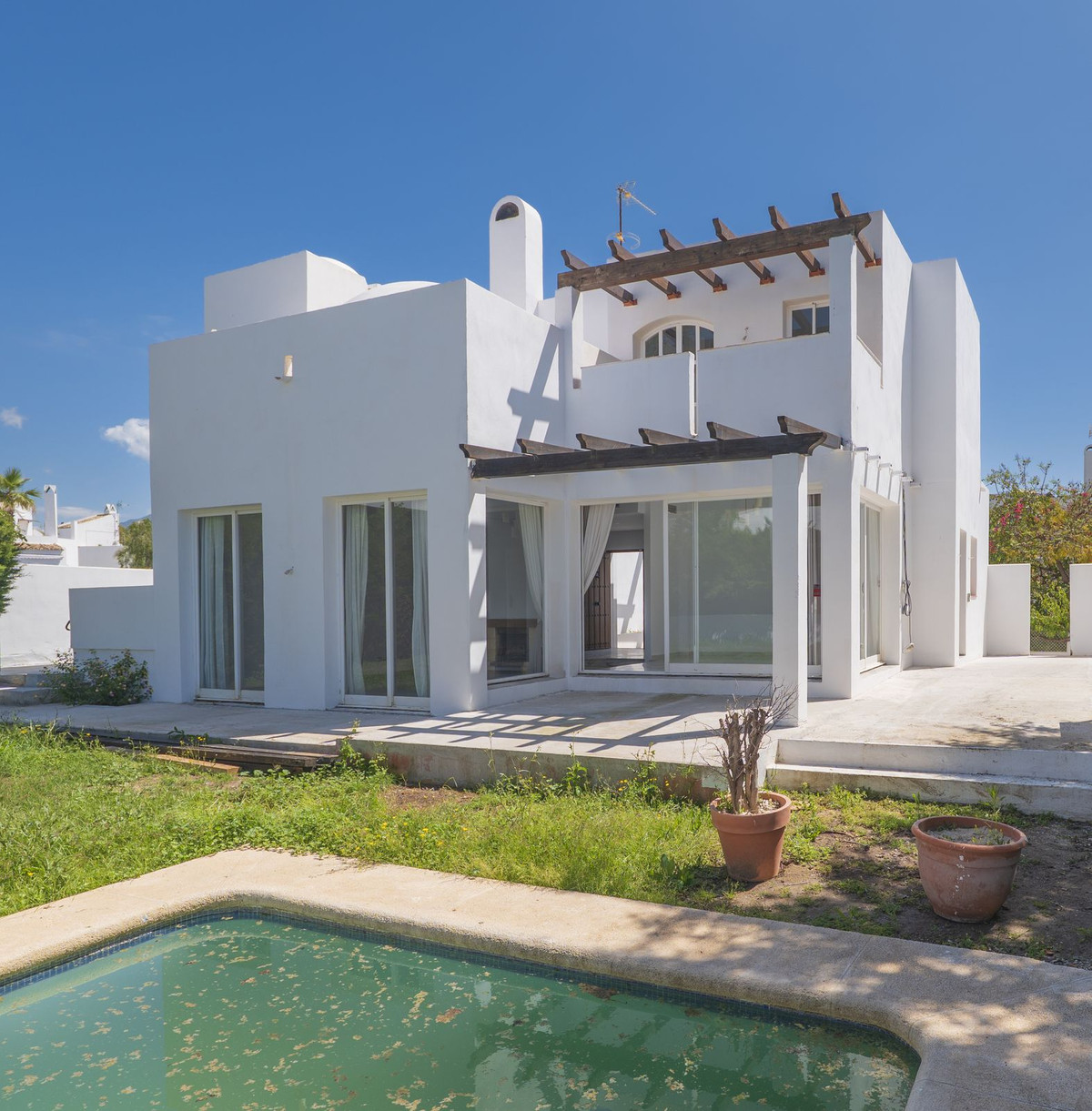 Property main view 2