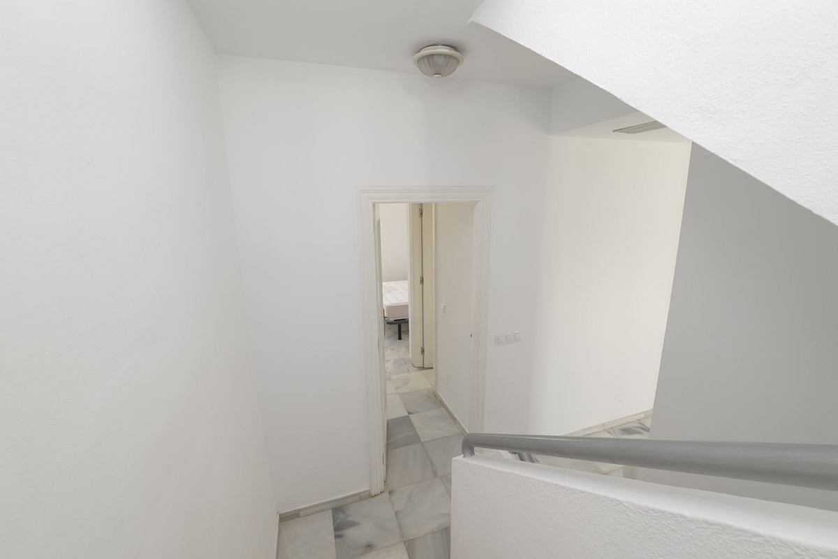 Property main view 20